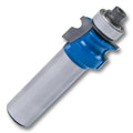 1/4" Standard Bead Bit