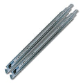KV Slide 28" Full Extension Heavy Duty