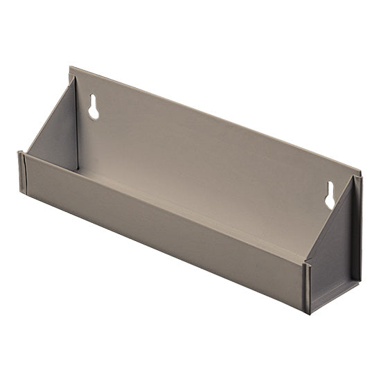 KV Sink Front Tray, 3"