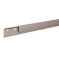 Closet Culture Hang Rail Cover, 22"