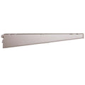 Closet Culture Shelf Bracket