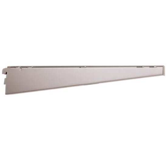 Closet Culture Shelf Bracket
