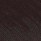 Closet Culture Wood Fascia