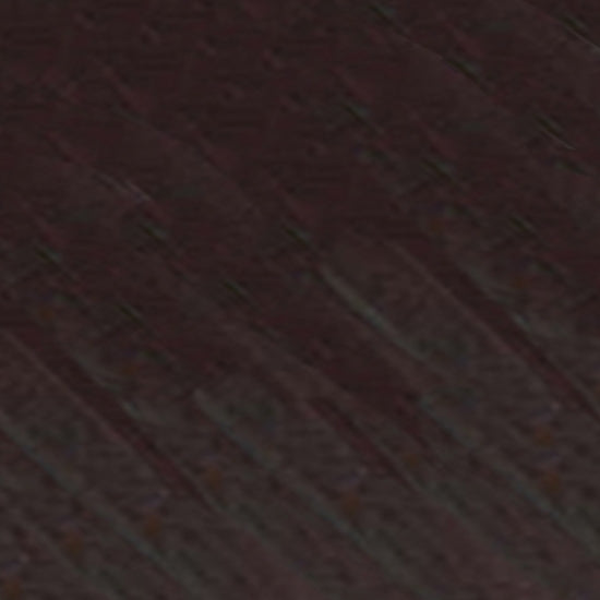 Closet Culture Wood Fascia