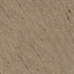 Closet Culture Wood Fascia