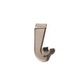 Closet Culture Closet Pole Hook