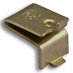 Shelf Standard Clips