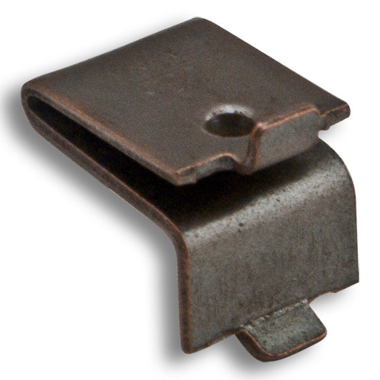 Shelf Standard Clips