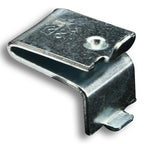 Shelf Standard Clips