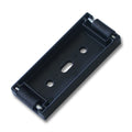 Cassette Roller Cassette Roller