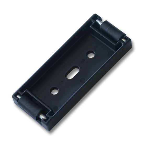 Cassette Roller Cassette Roller