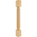 Hardware Resources Reed Post