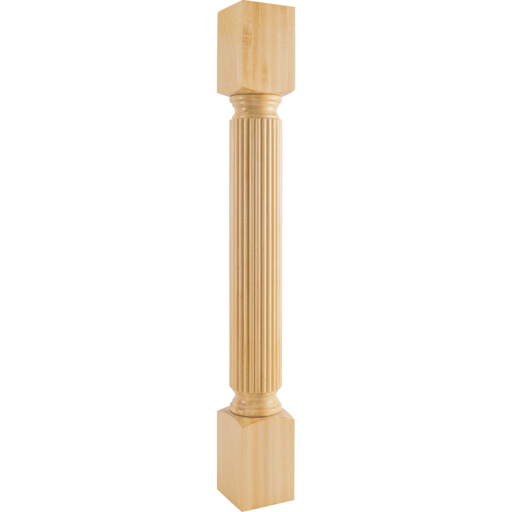 Hardware Resources Reed Post