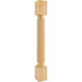 Hardware Resources Reed Post