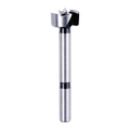 Freud Forstner Bit 7/8" Diameter
