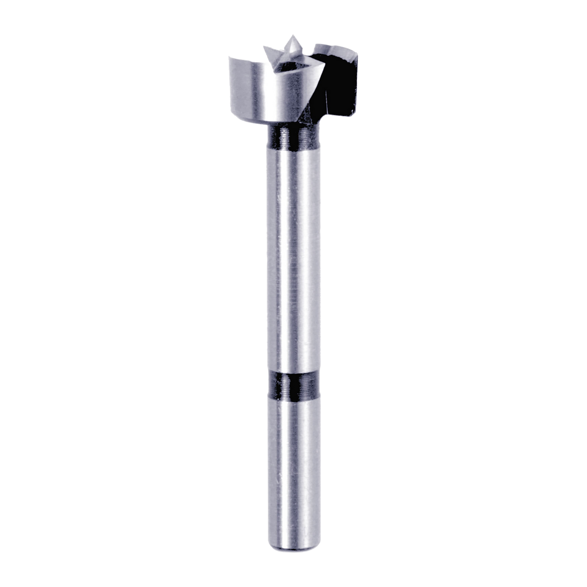 Freud Forstner Bit 7/8 in. Diameter