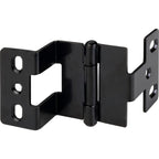 Heavy Duty 3-Knuckle 270 Degree 3/4" x 3/4" Hinge