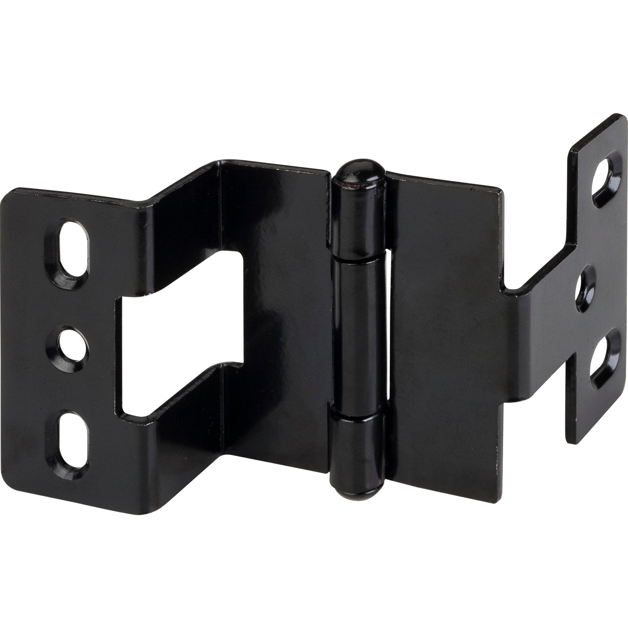 Heavy Duty 3-Knuckle 270 Degree 3/4" x 3/4" Hinge