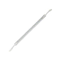 Advanced Affiliates Led Strip Light, 12"