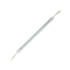Advanced Affiliates Led Strip Light
