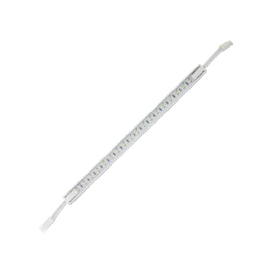 Advanced Affiliates Led Strip Light