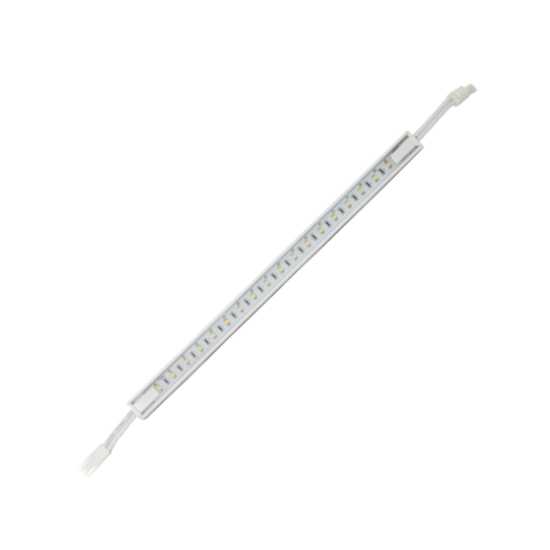Advanced Affiliates Led Strip Light