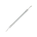 Advanced Affiliates Led Strip Light, 12"
