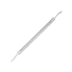 Advanced Affiliates Led Strip Light