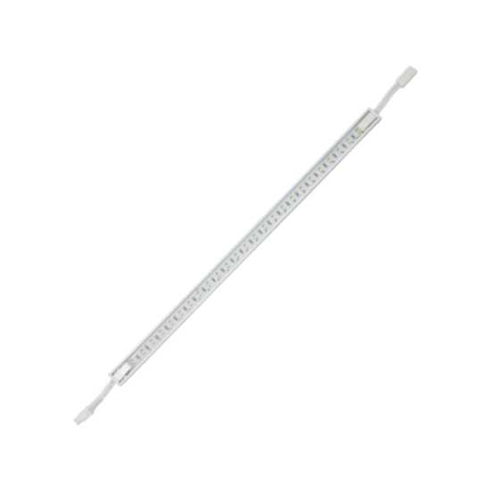 Advanced Affiliates Led Strip Light