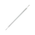 Advanced Affiliates Led Strip Light, 16"