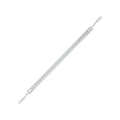 Advanced Affiliates Led Strip Light, 16"