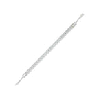 Advanced Affiliates Led Strip Light