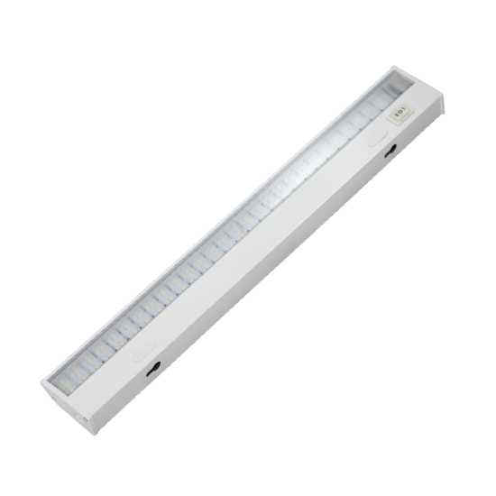 CSH LED Under Cabinet Light