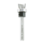 Freud Mortising Bit 1/4" Shank
