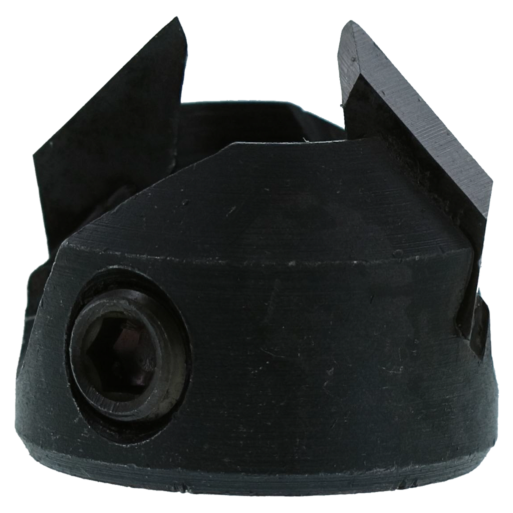Freud Boring Bit Countersinks