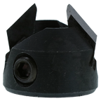 Freud Boring Bit Countersinks