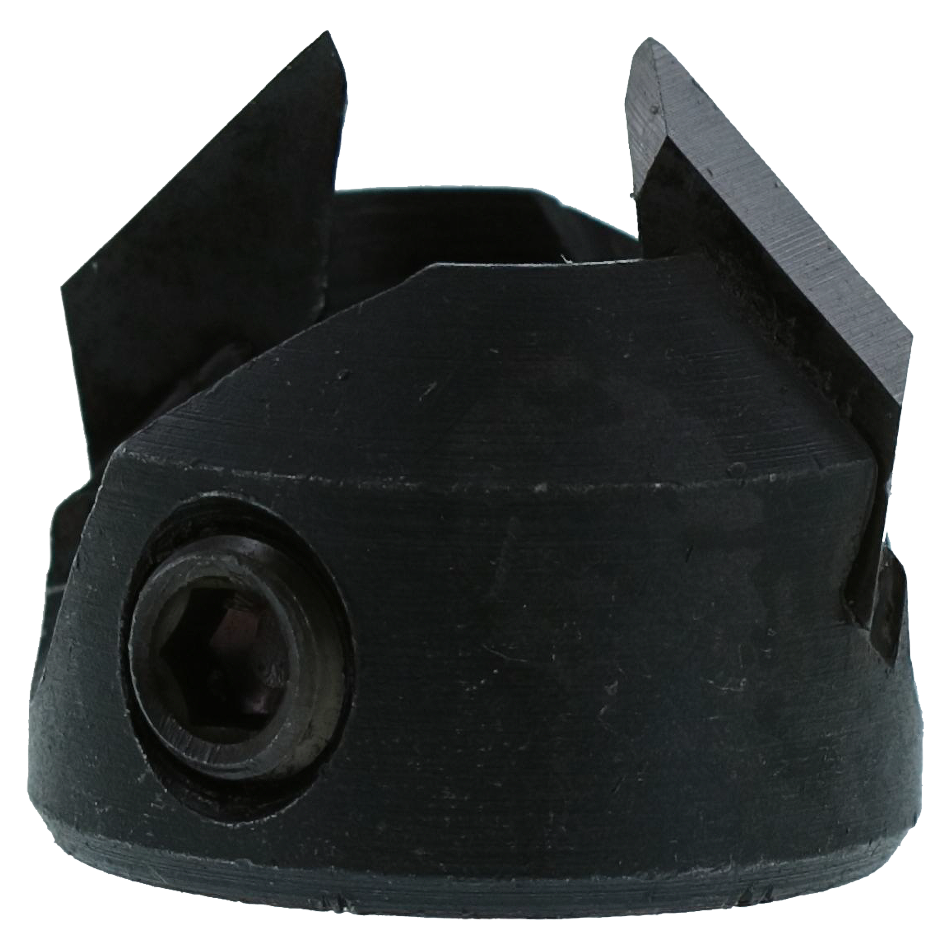 Freud Boring Bit Countersinks