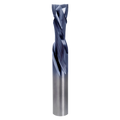 Freud Double Compression Bit 1/2" Diameter 3-1/2" Length 1-1/2" Height