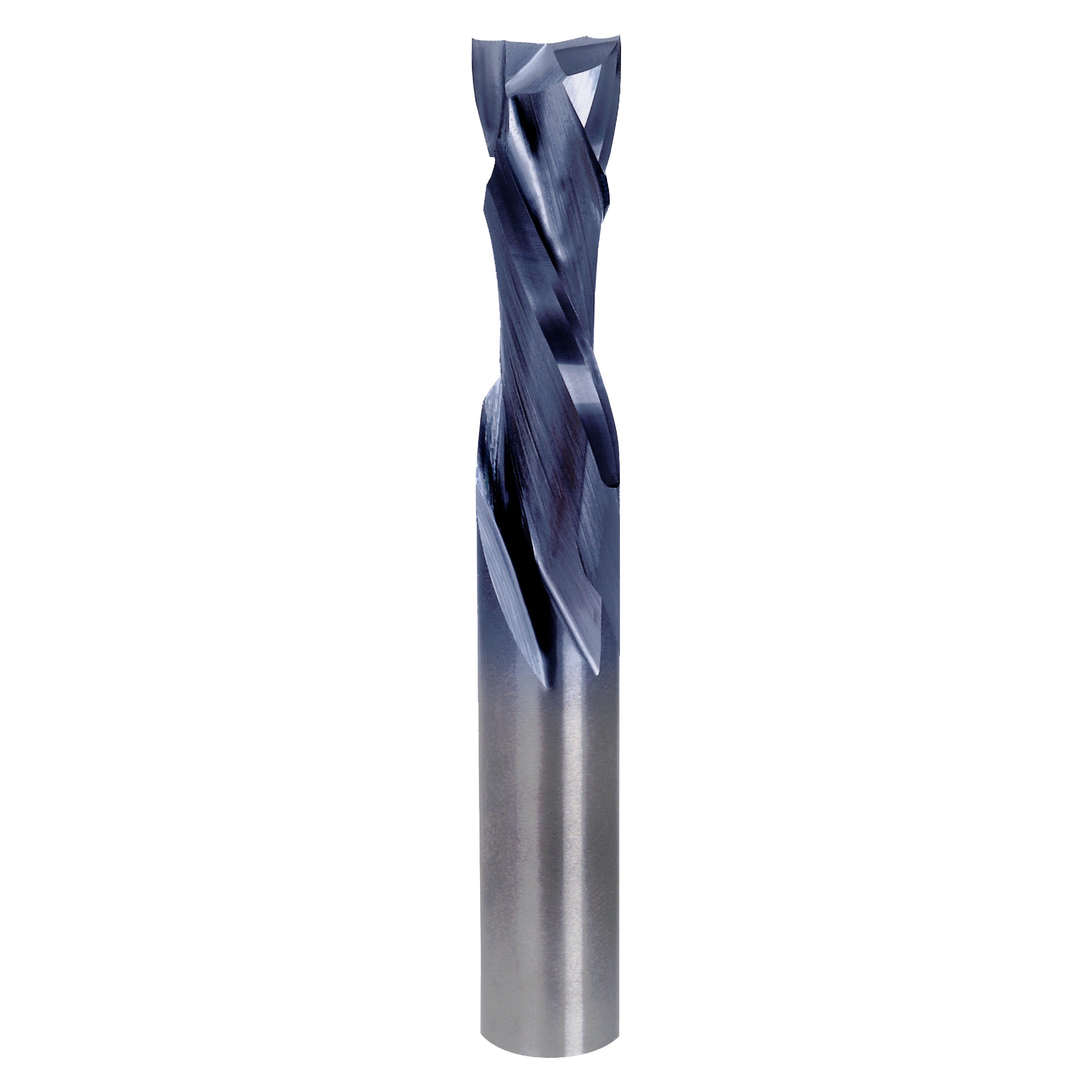Freud Double Compression Bit 1/2" Diameter 3-1/2" Length 1-1/2" Height