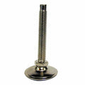 Leveler With Swivel Base 3" x 3/8”-16 Thread