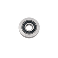Freud 1/4 Collars 2-1/4" Overall Diameter