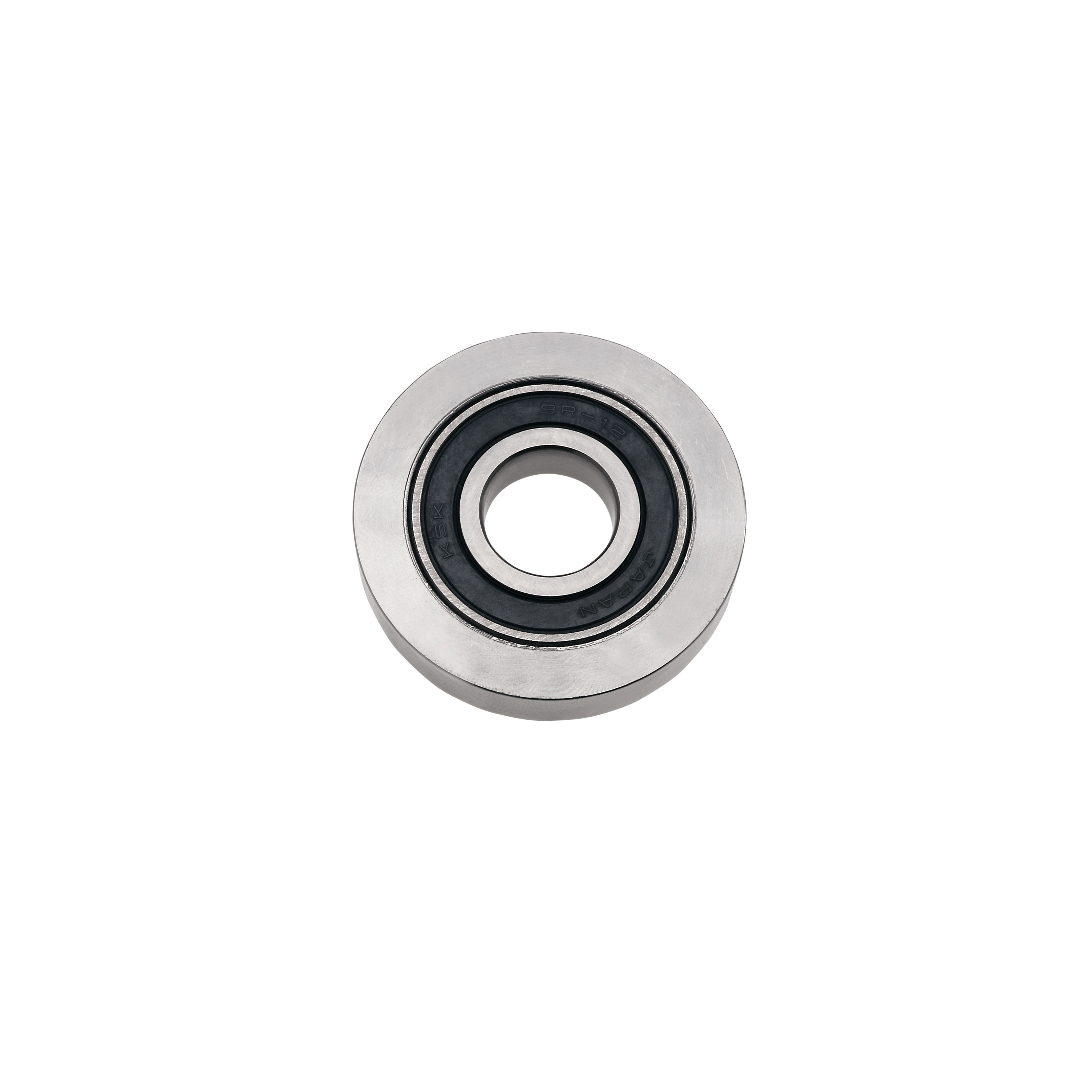 Freud 1/4 Collars