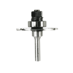 Freud Slotting Cutter Sets