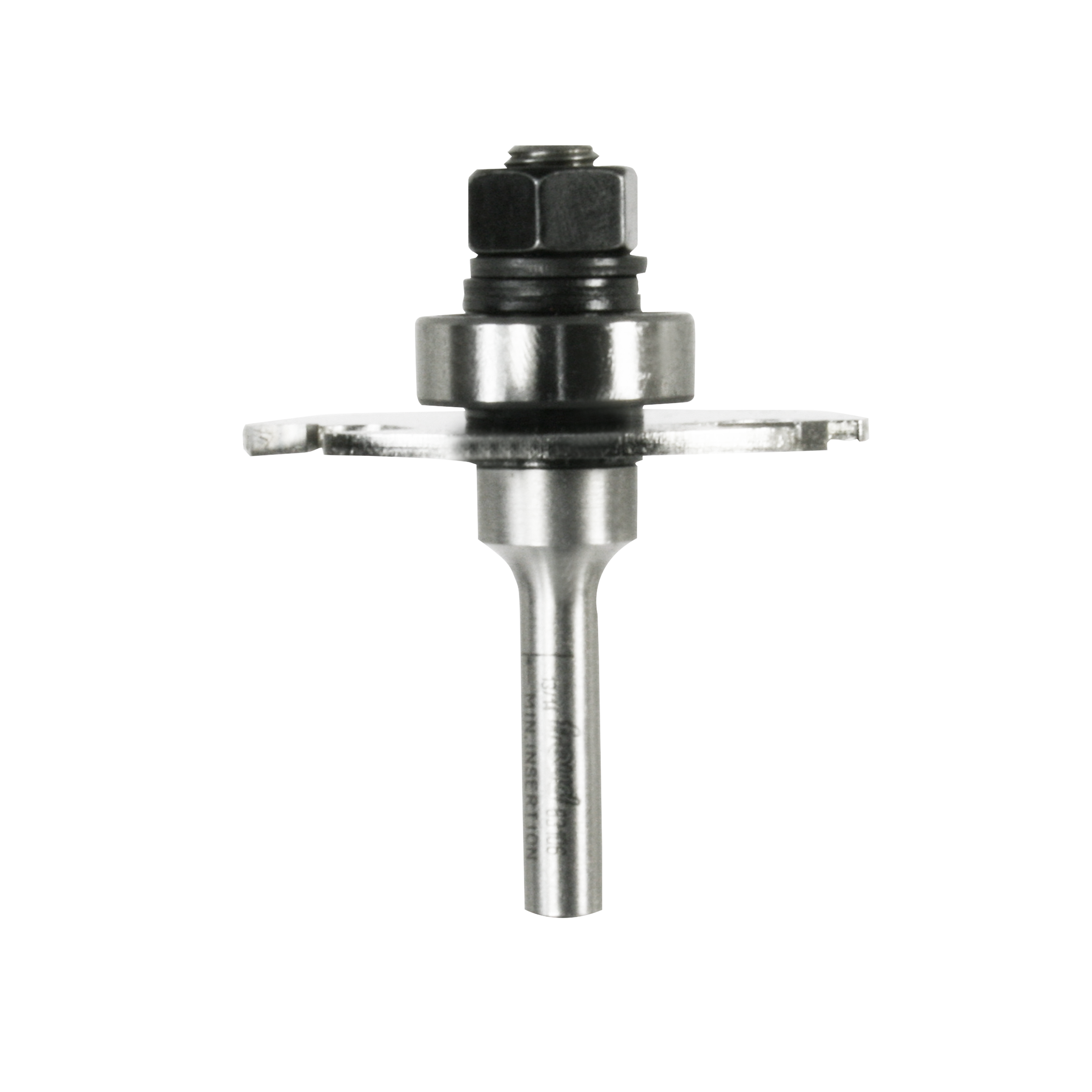 Freud Slotting Cutter Sets