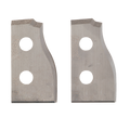Freud Raised Panel A Set of 2 Knives D 5/8" Panel Thickness