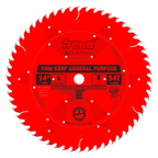 Freud Thin Kerf Blade