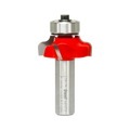 Freud Quadra-Cut Ogee Bit 1-3/8" Diameter