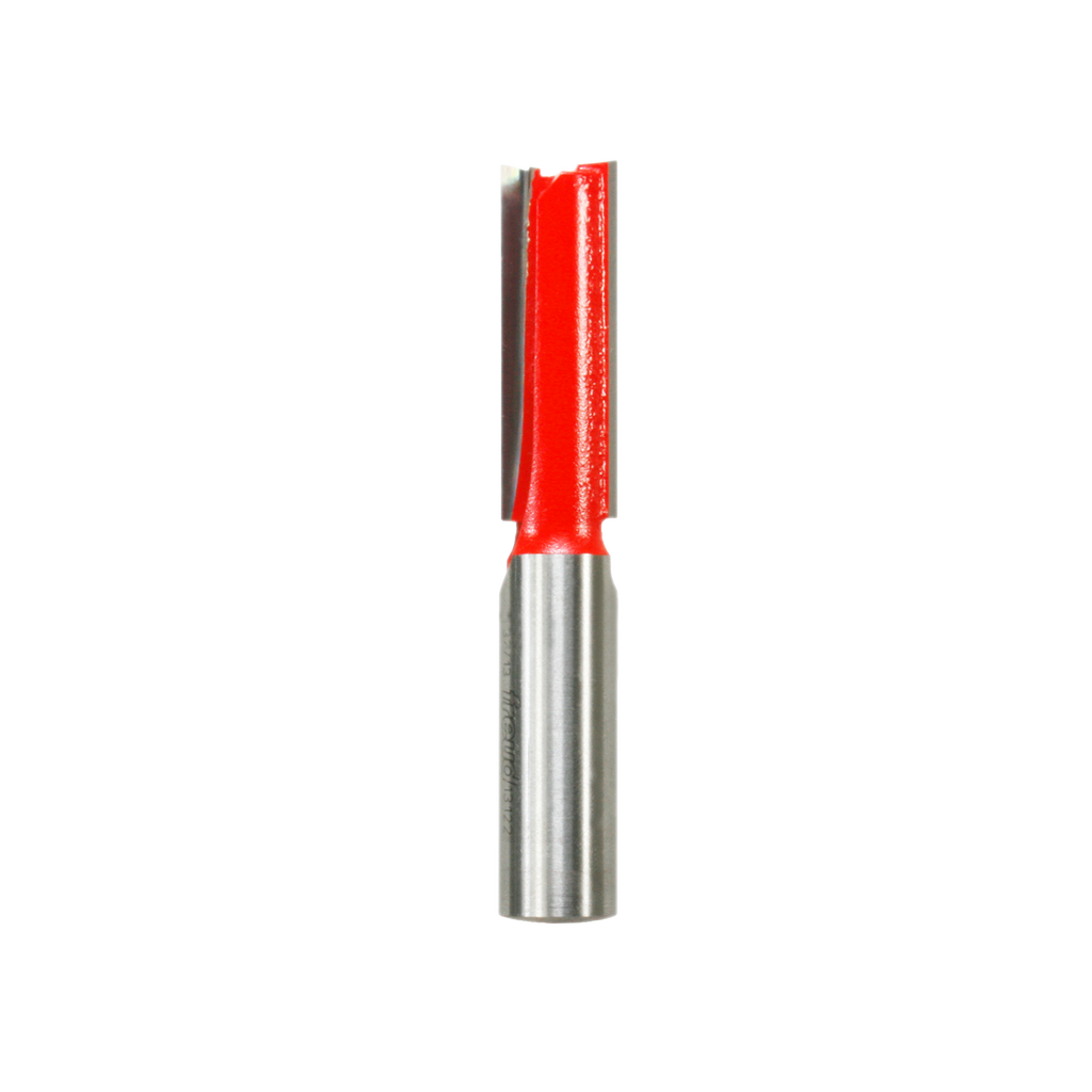 Freud Super Hook Straight Router Bit