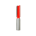 Freud Super Hook Straight Router Bit 1/2" Diameter