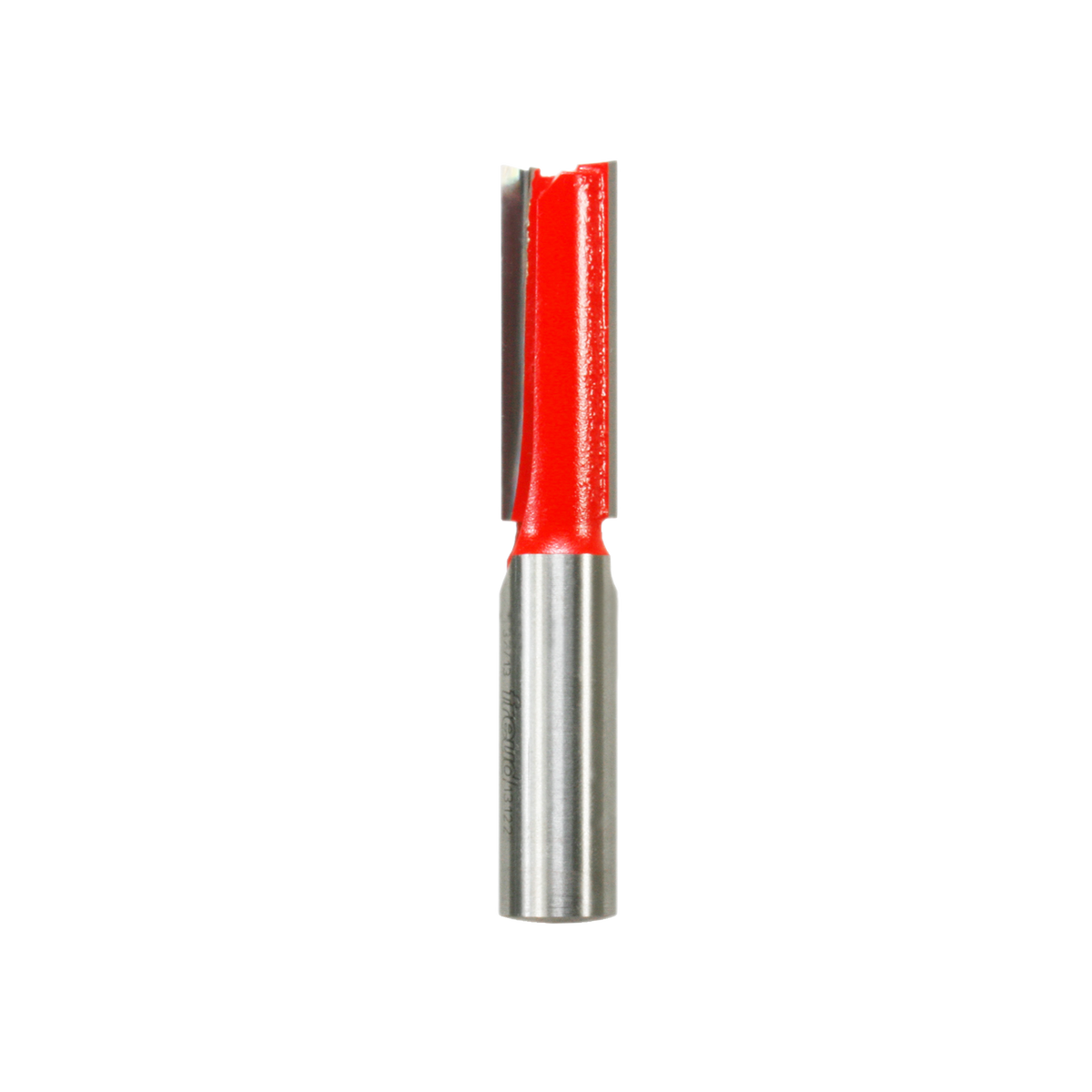 Freud Super Hook Straight Router Bit 1/2 in. Diameter